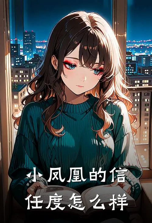 小凤凰的信任度怎么样