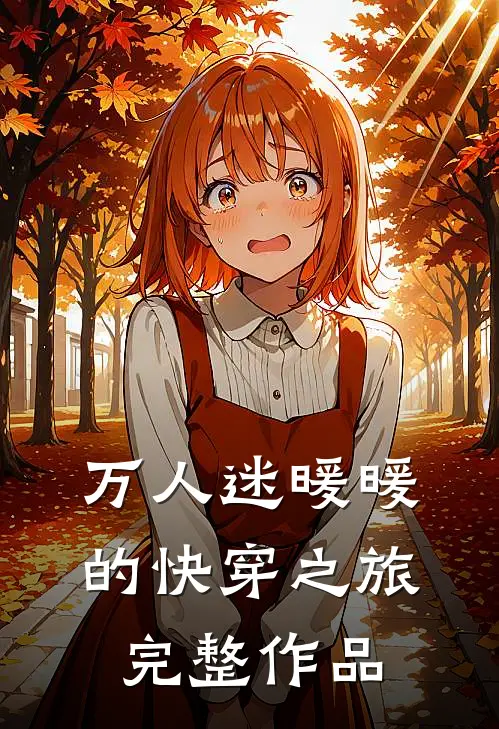 万人迷暖暖的快穿之旅完整作品