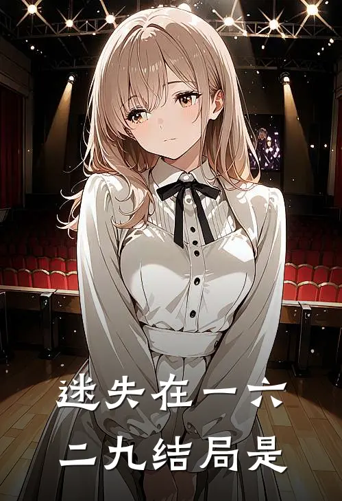 迷失在一六二九结局是