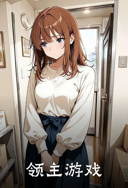 领主游戏