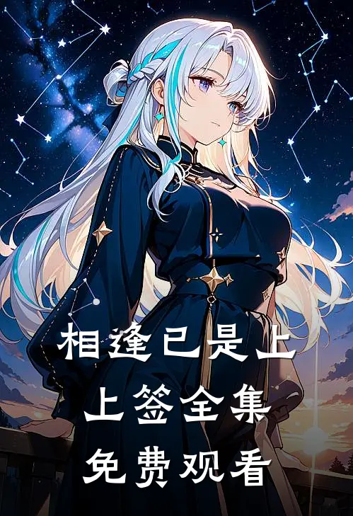 相逢已是上上签全集免费观看