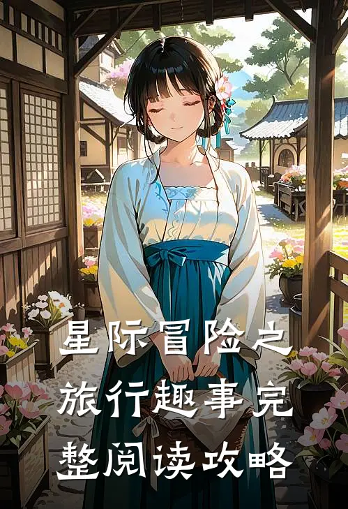 星际冒险之旅行趣事完整阅读攻略