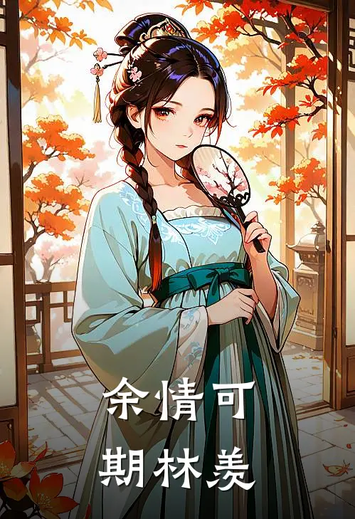 余情可期林羡