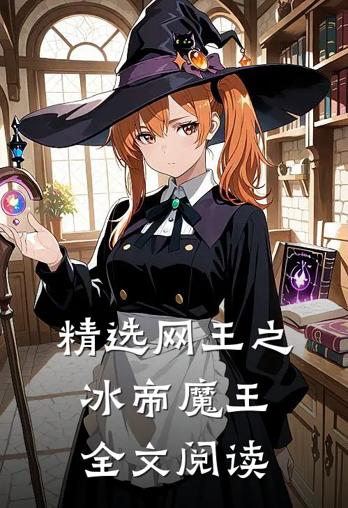 精选网王之冰帝魔王全文阅读