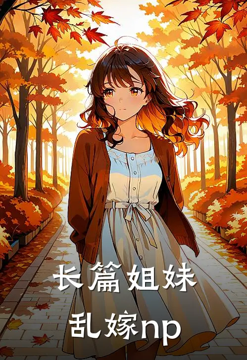 长篇姐妹乱嫁np