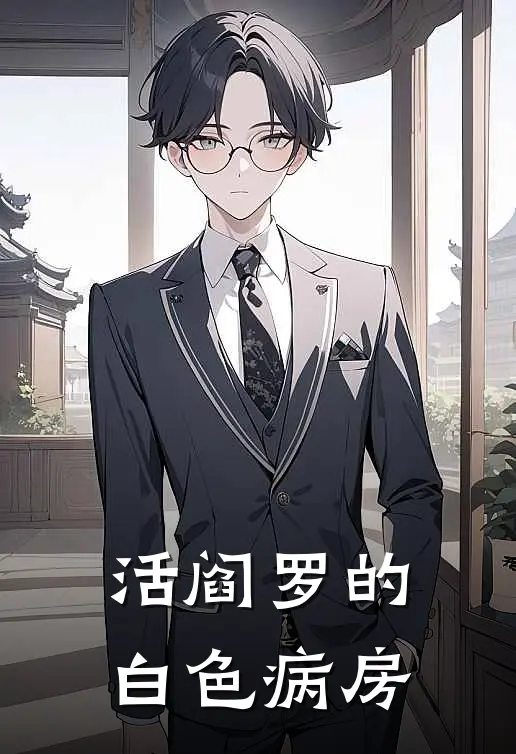 活阎罗的白色病房