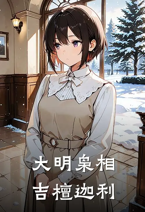 大明枭相 吉檀迦利