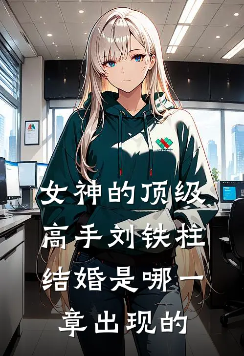 女神的顶级高手刘铁柱结婚是哪一章出现的