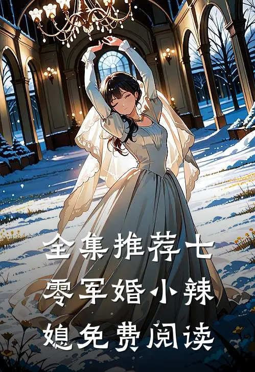 全集推荐七零军婚小辣媳免费阅读