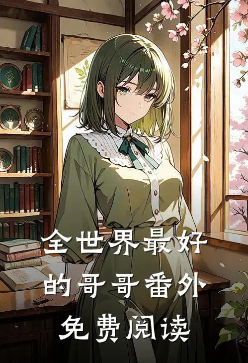 全世界最好的哥哥 番外免费阅读