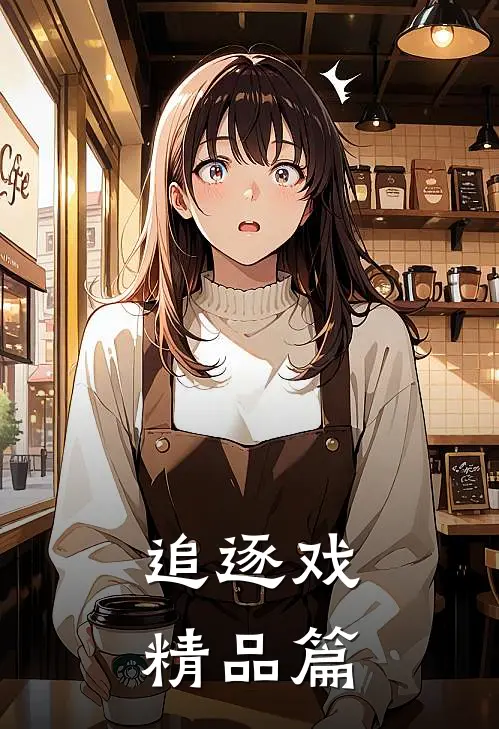 追逐戏精品篇