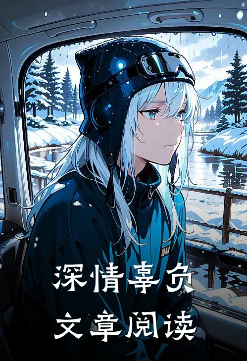 深情辜负文章阅读