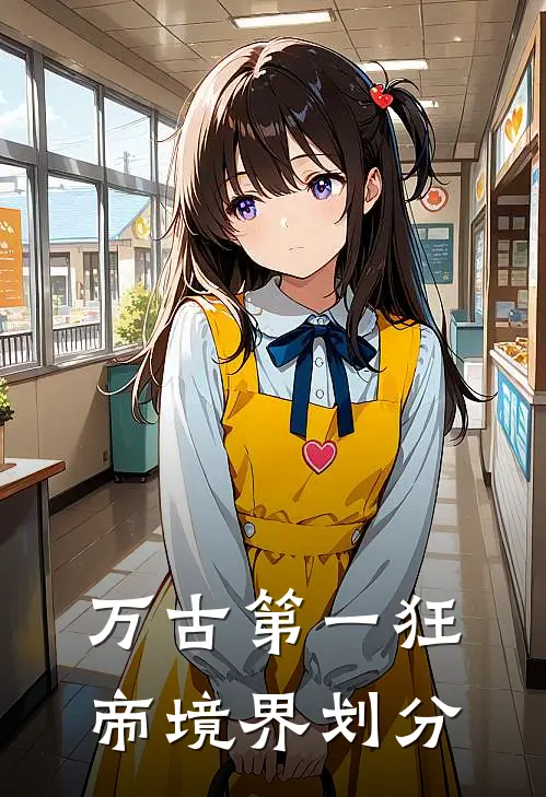 万古第一狂帝境界划分