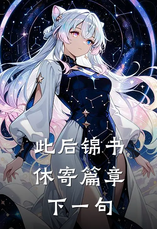 此后锦书休寄篇章下一句