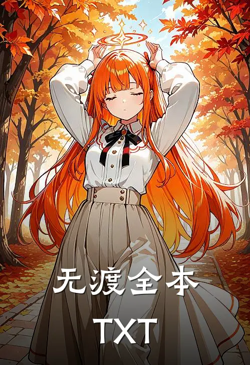 无渡全本TXT
