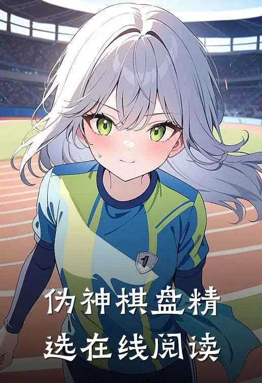 伪神棋盘精选在线阅读