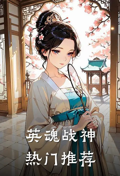 英魂战神热门推荐