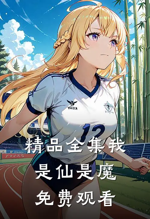 精品全集我是仙是魔免费观看