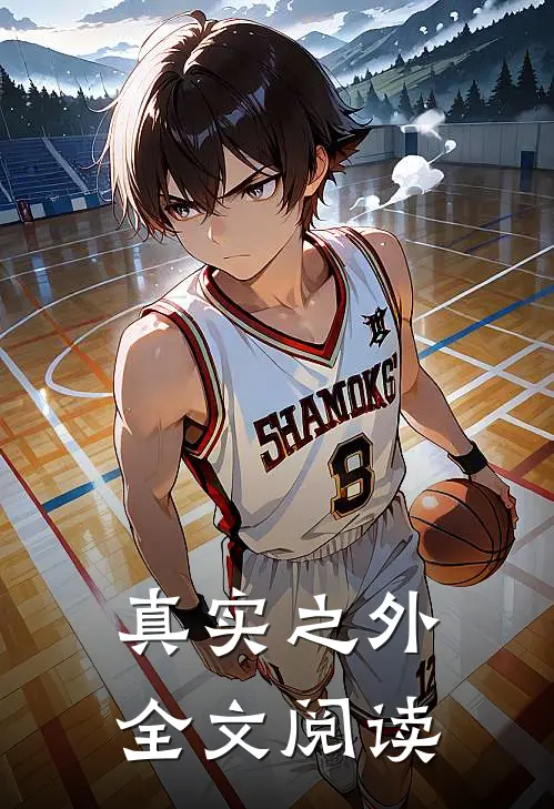 真实之外全文阅读