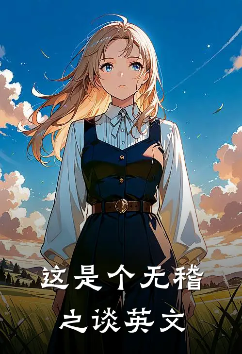 这是个无稽之谈英文
