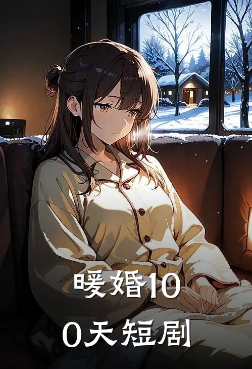 暖婚100天短剧