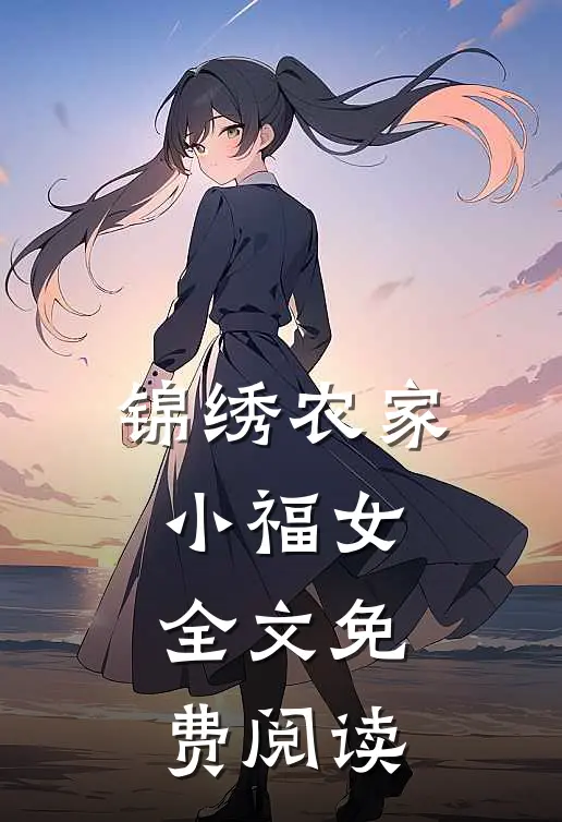 锦绣农家小福女全文免费阅读
