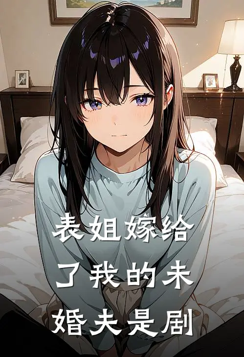 表姐嫁给了我的未婚夫是剧