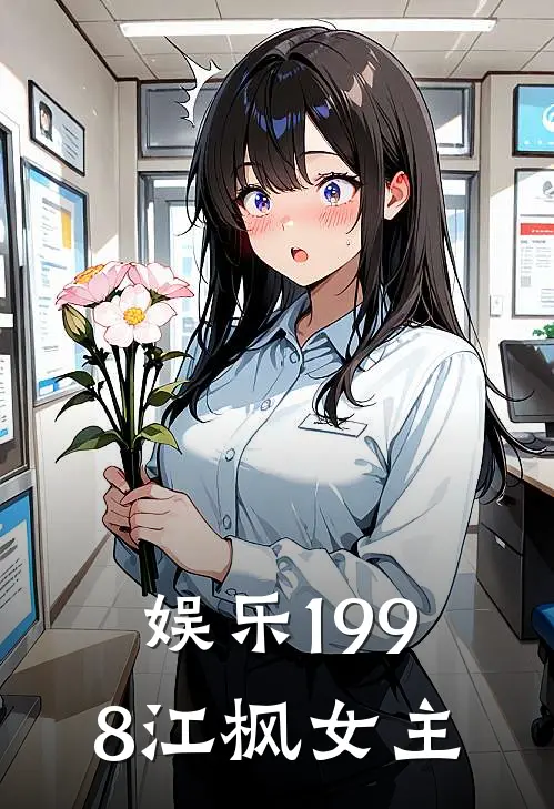娱乐1998江枫女主