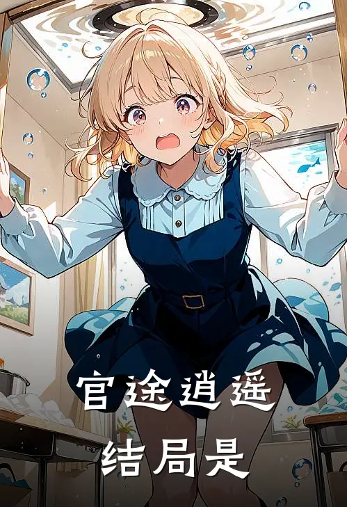 官途逍遥结局是