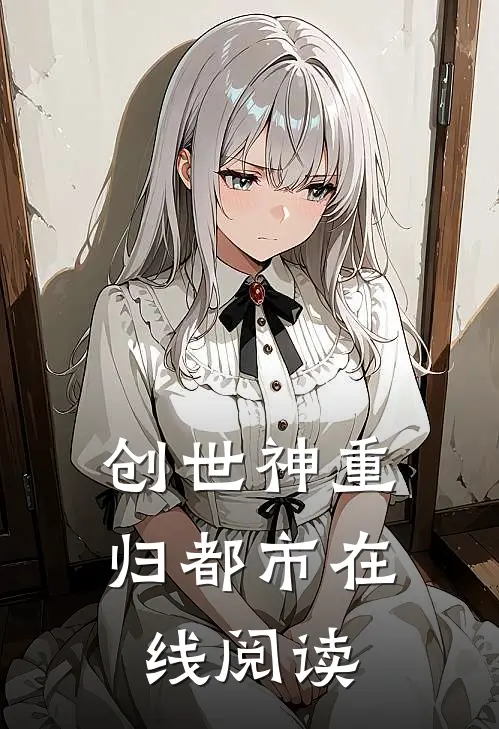 创世神重归都市在线阅读