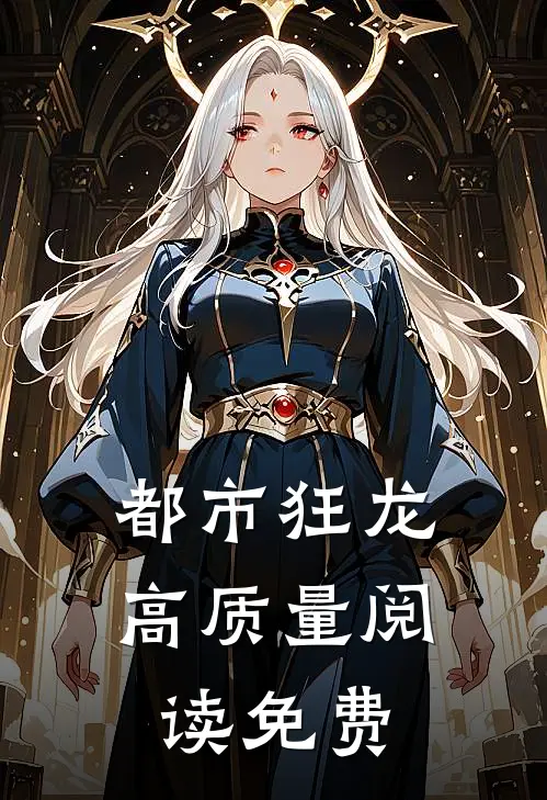 都市狂龙高质量阅读免费