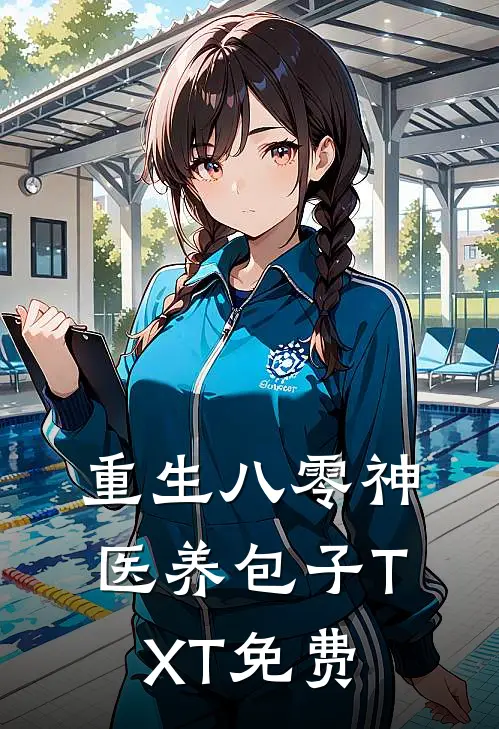 重生八零神医养包子TXT免费