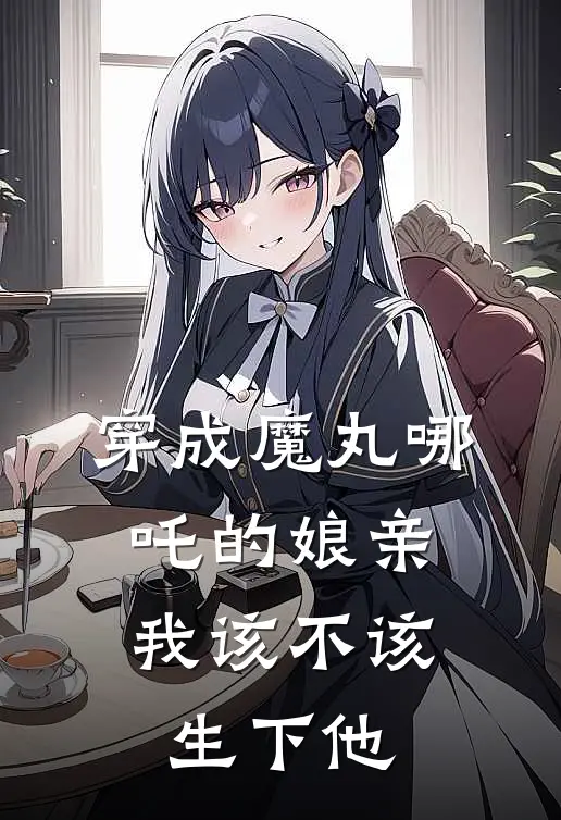 穿成魔丸哪吒的娘亲，我该不该生下他