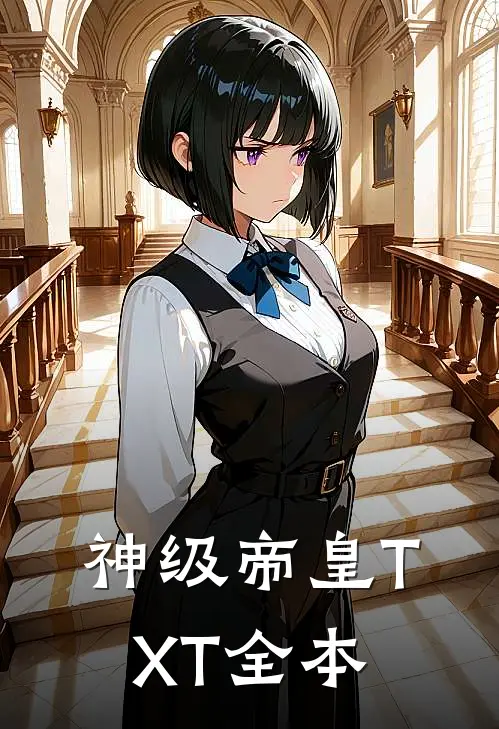 神级帝皇TXT全本