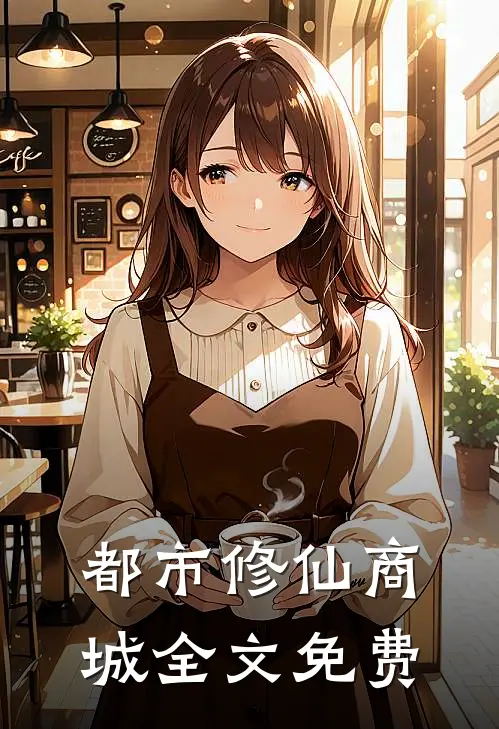都市修仙商城全文免费