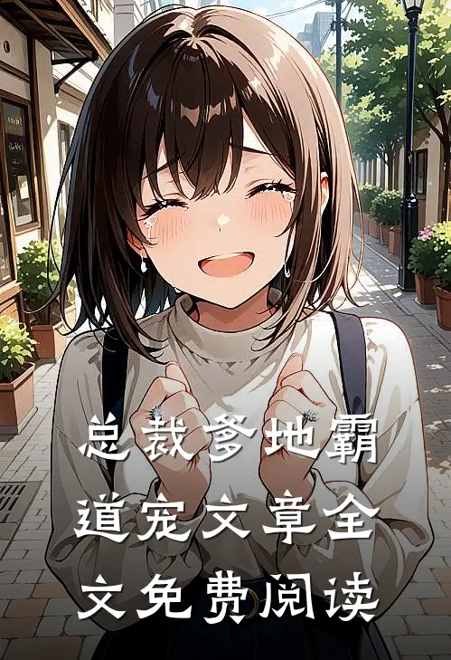 总裁爹地霸道宠文章全文免费阅读