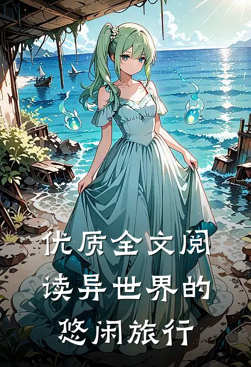 优质全文阅读异世界的悠闲旅行