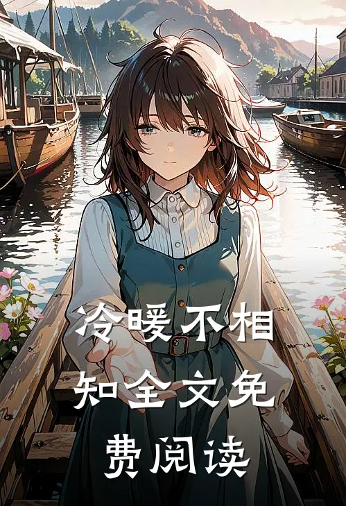 冷暖不相知全文免费阅读