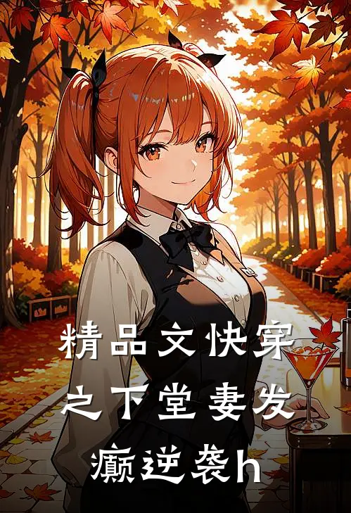 精品文快穿之下堂妻发癫逆袭h