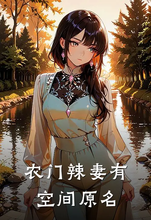农门辣妻有空间原名
