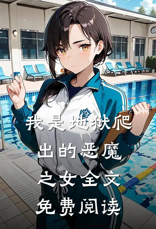 我是地狱爬出的恶魔之女全文免费阅读