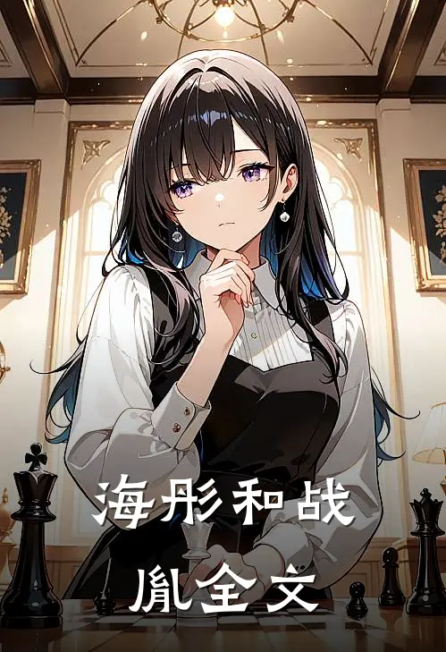 海彤和战胤全文