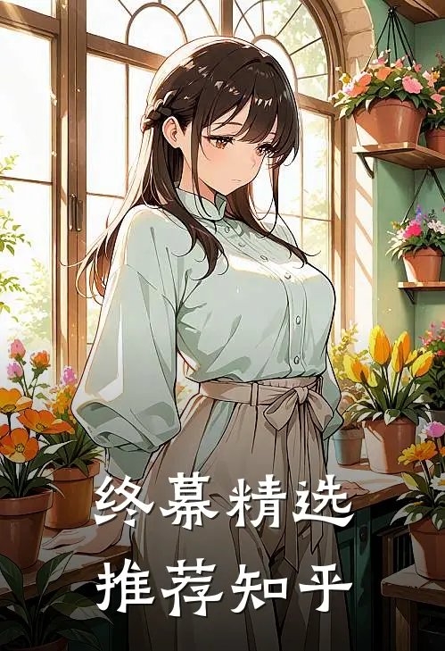终幕精选推荐知乎