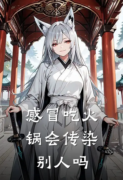 感冒吃火锅会传染别人吗