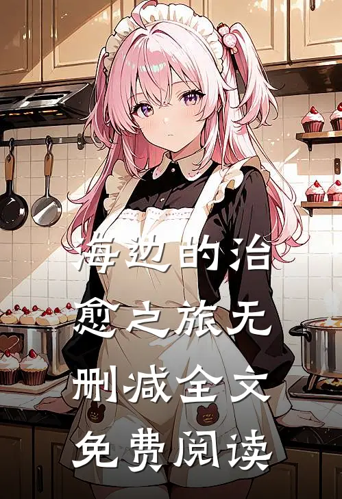 海边的治愈之旅无删减全文免费阅读