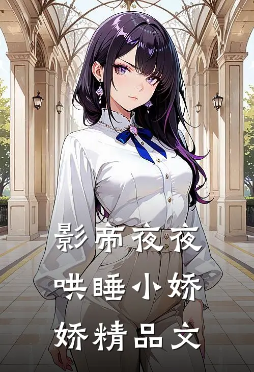 影帝夜夜哄睡小娇娇精品文