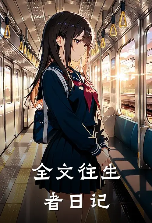 全文往生者日记
