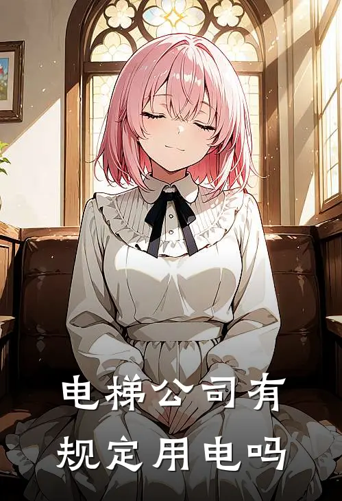 电梯公司有规定用电吗