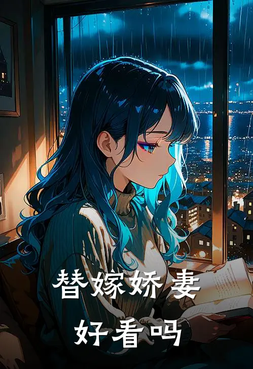 替嫁娇妻好看吗