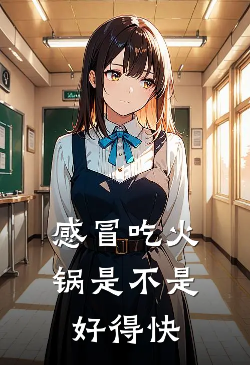 感冒吃火锅是不是好得快
